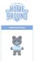 Twice 2024 Fanmeeting Home 9Round Momo Plush Bag - comprar en línea