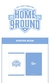 Imagen de Twice 2024 Fanmeeting Home 9Round Poster Book