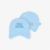 Twice 2024 Fanmeeting Home 9Round Ball Cap - comprar en línea