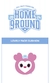 Imagen de Twice 2024 Fanmeeting Home 9Round Lovely Face Cushion