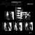 Aespa 5th Mini Album Whiplash BEAT Ver. Random