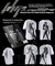 Aespa 5th Mini Album Whiplash Limited Ver. Random - comprar en línea