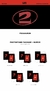 (G)I-dle 2nd Full Album 2 POCAALBUM Ver. Random - comprar en línea