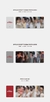 Enhypen ROMANCE : UNTOLD Weverse Album Ver. - Dong Song