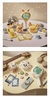 TXT PPULBATU Official Lightstick Cover en internet