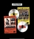 NCT 127 2nd Full Album Neo Zone en internet