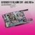 BABYMONSTER 1st Full Album DRIP Jewel Case Ver.