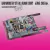 BABYMONSTER 1st Full Album DRIP Jewel Case Ver.