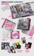 BABYMONSTER 1st Full Album DRIP Jewel Case Ver. - comprar en línea