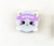 Blackpink Pop Socket Fanmade Rosie Ver. Rose
