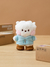 BT21 Minini Boots Edition RJ Ver. Doll Mini