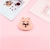 Straykids Pop Socket Fanmade Skzoo Ver. Han Quokka (Han)