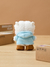 BT21 Minini Boots Edition RJ Ver. Doll Mini - comprar en línea