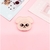 Straykids Pop Socket Fanmade Skzoo Ver. PuppyM (Seungmin)
