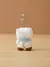 BT21 Minini Boots Edition RJ Ver. Doll Keyring Mini - comprar en línea