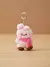 BT21 Minini Boots Edition Cooky Ver. Doll Keyring Mini