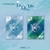 ONEUS 10th Mini Album La Dolce Vita Main Ver.