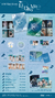 ONEUS 10th Mini Album La Dolce Vita Main Ver. - comprar en línea
