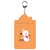 BT21 Forest Holder para Photocard RJ - comprar en línea