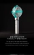 TXT Official Lightstick Ver. 2 en internet