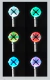 TXT Official Lightstick Ver. 2 - comprar en línea