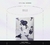 NMIXX 1st Single Album AD Mare Light Ver. - comprar en línea