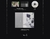 NMIXX 1st Single Album AD Mare Light Ver. en internet