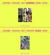 NMIXX 2nd Single Album ENTWURF Standar Ver. en internet