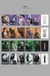 LE SSERAFIM 3rd Mini Album EASY Weverse Album Ver. en internet