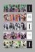 LE SSERAFIM 3rd Mini Album EASY Weverse Album Ver. - Dong Song