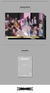 LE SSERAFIM 3rd Mini Album EASY