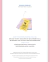 Seventeen 2023 SVT 7th Fan Meeting SEVENTEEN IN CARAT LAND Memory book Digital Code en internet