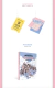 Seventeen 2023 SVT 7th Fan Meeting SEVENTEEN IN CARAT LAND Memory book Digital Code - Dong Song