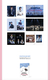 Seventeen 2023 SVT 7th Fan Meeting SEVENTEEN IN CARAT LAND Memory book Digital Code - tienda en línea