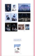 Seventeen 2023 SVT 7th Fan Meeting SEVENTEEN IN CARAT LAND Memory book Digital Code - tienda en línea