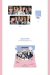 Imagen de Seventeen 2023 SVT 7th Fan Meeting SEVENTEEN IN CARAT LAND Memory book Digital Code
