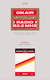 TXT 2024 Deco Kit en internet