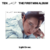 Ten 1st Mini Album TEN Light On Ver.