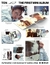 Ten 1st Mini Album TEN Light On Ver. - comprar en línea