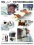 Ten 1st Mini Album TEN Light On Ver. - comprar en línea