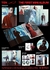 Ten 1st Mini Album TEN ON TEN Ver. - comprar en línea