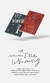 IU 6th Mini Album The Winning - comprar en línea