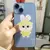 Blackpink Pop Socket Fanmade Sooya Body Ver. Jisoo