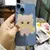 Blackpink Pop Socket Fanmade Body Rosie Ver. Rose
