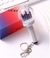 (G)I-DLE Mini Lightstick Keyring / Llavero Ver. 2 No Oficial