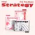 Twice 14th Mini Album STRATEGY