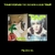 Taeyong 2nd Mini Album TAP Flip Zine Ver.