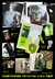 Taeyong 2nd Mini Album TAP Mystery Pack Ver. - comprar en línea