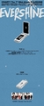 Cravity The 7th Mini Album EVERSHINE PLVE Ver. Random - comprar en línea