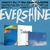 Cravity The 7th Mini Album EVERSHINE